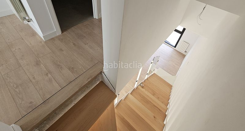 Foto b239b534-f0b2-4261-a3f4-4e498bd74b39. Casa adossada amb calefacció aparcament a Hostalric