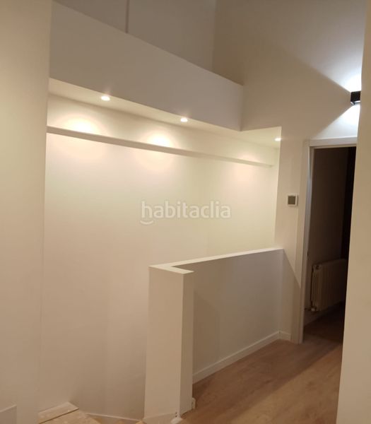 Foto b665c9e2-897d-424a-9cc6-aeeb58038d76. Casa adossada amb calefacció aparcament a Hostalric