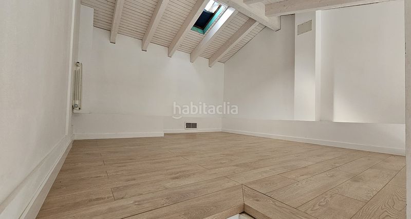 Foto c20d52f2-d0bf-4363-be02-f1dab0cd4d13. Casa adossada amb calefacció aparcament a Hostalric