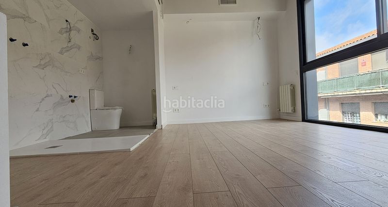 Foto e7eb9d7f-d00a-4191-95f9-a94aaec7503b. Casa adossada amb calefacció aparcament a Hostalric