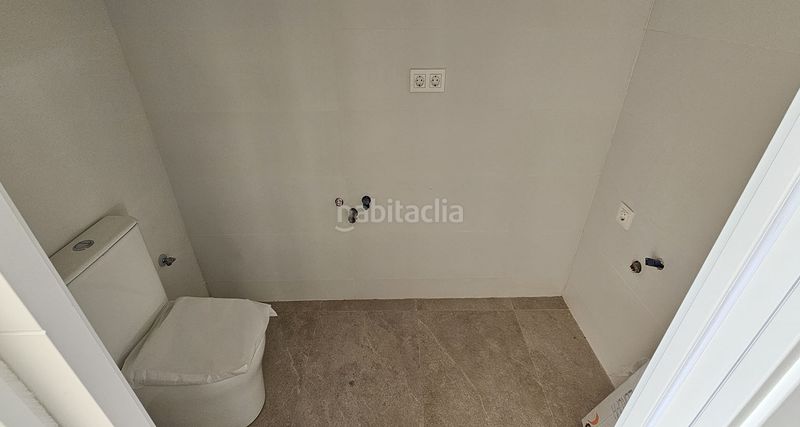 Foto e9b4169f-038c-4a14-a22b-d8de0c6c4d37. Casa adossada amb calefacció aparcament a Hostalric