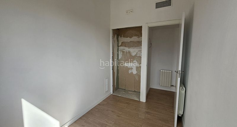 Foto f1526009-fe04-4038-a65f-01ac8d768f3d. Casa adossada amb calefacció aparcament a Hostalric