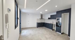 Lloguer Pis a Santa Maria de Palautordera. Piso nuevo de 70m2 con calefacción de aerotermia
