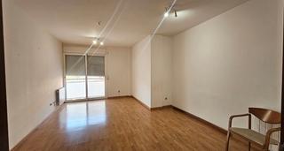 Appartamento  Avinguda coronel estrada. Gran piso de 117m2 construidos con ascensor y garaje