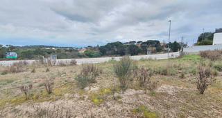 Terreny residencial a Camí de can xapelli 17. Venda de parcel.les planes edificables al cami de can xapelli de
