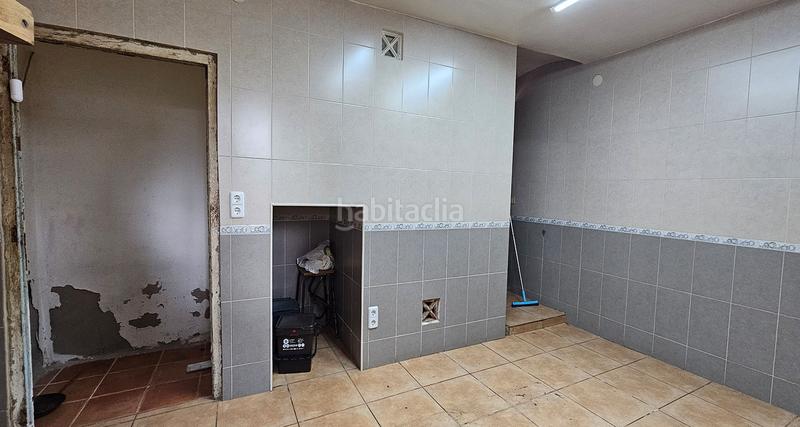 Foto 5b54f4b0-c0b6-4e1b-b70c-54dd4f9eba17. Masía casa de 317m2 amb parcel.la de 585m2 al poble en Breda