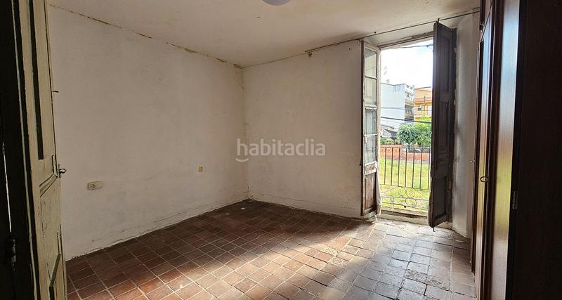 Foto c777661f-0d86-42e5-88b2-929738388025. Masía casa de 317m2 amb parcel.la de 585m2 al poble en Breda