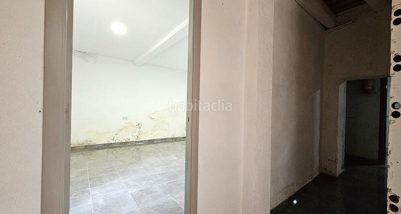 Foto e8abf115-c606-4ff6-a75a-e3fe3a0b77f4. Masía casa de 317m2 amb parcel.la de 585m2 al poble en Breda