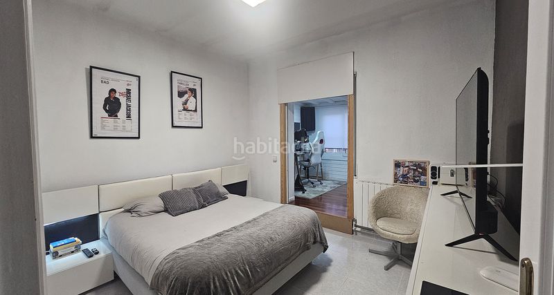 Foto 0777c1bc-76b7-4588-bcfa-e291899d4720. Casa adossada amb calefacció a Hostalric