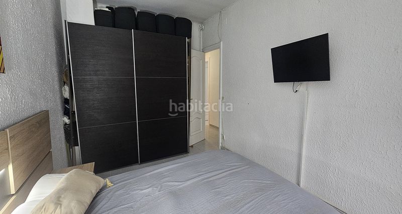 Foto 0e0c1a1c-d98d-4e19-8967-c9501ba65740. Casa adossada amb calefacció a Hostalric