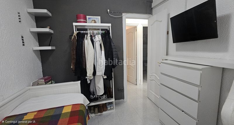 Foto 102ffcef-5012-4d28-90cd-006e471f6e1d. Casa adossada amb calefacció a Hostalric