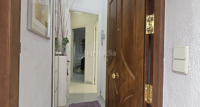 Foto 207869cf-a995-4096-81bb-80db5dfb90f9. Casa adossada amb calefacció a Hostalric