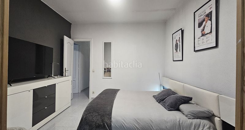 Foto 3ed612d2-7d14-4a62-85bb-55be45f082a6. Casa adossada amb calefacció a Hostalric