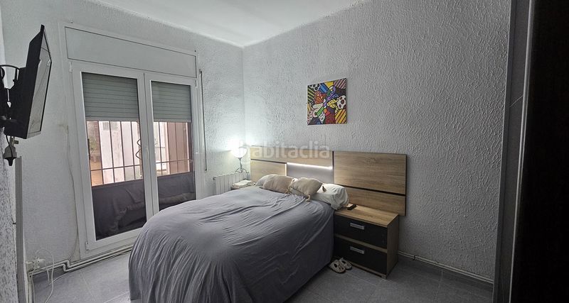 Foto 3f72ea4b-2bf3-4c0c-9b24-a7434d6a5c1c. Casa adossada amb calefacció a Hostalric