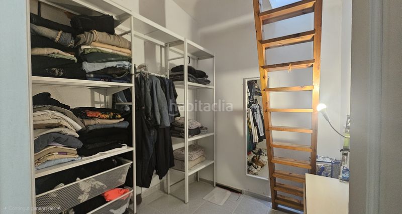 Foto 474e36e7-3579-4074-a317-72a7a70286fa. Casa adossada amb calefacció a Hostalric