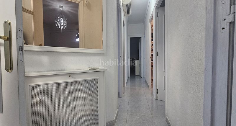 Foto 512e84e9-4b96-4b12-a6ae-25f51c38b272. Casa adossada amb calefacció a Hostalric