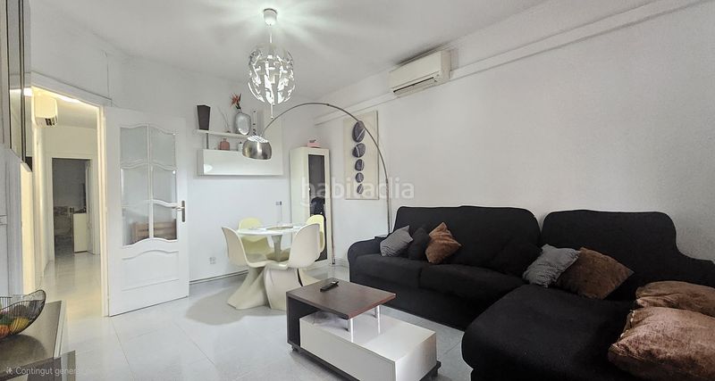 Foto 6fb82e4e-47ee-403c-9edd-26b8afa0c25c. Casa adossada amb calefacció a Hostalric