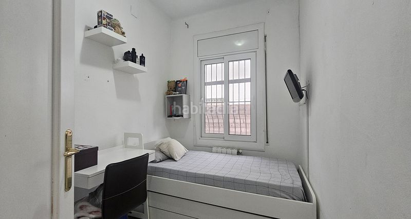 Foto 883d6ce8-9cb9-4e78-9359-bcddb57471a9. Casa adossada amb calefacció a Hostalric