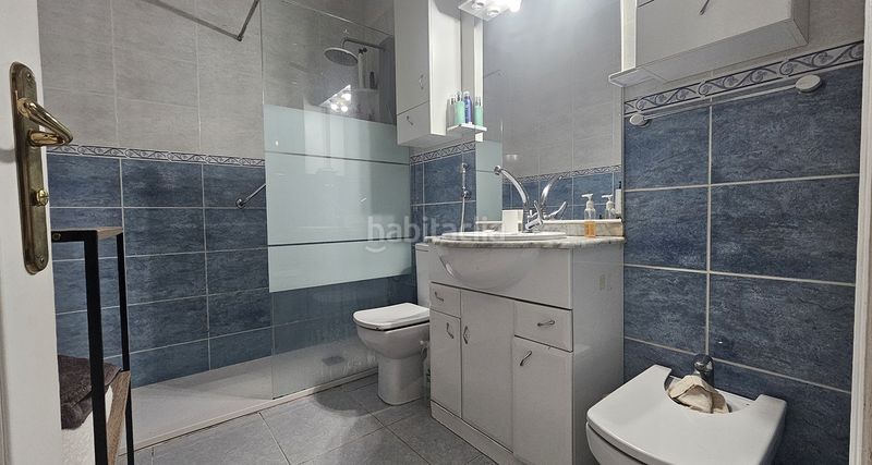 Foto 9025873d-b4c7-4086-9f9e-8ee3bc3f1c81. Casa adossada amb calefacció a Hostalric