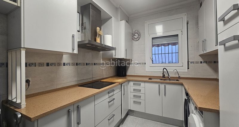 Foto 920ea707-ea39-4fae-8764-36a298485da3. Casa adossada amb calefacció a Hostalric