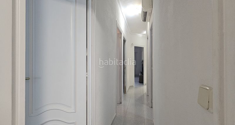 Foto 921abf11-e867-4a3c-941d-21e77a7d5ea9. Casa adossada amb calefacció a Hostalric