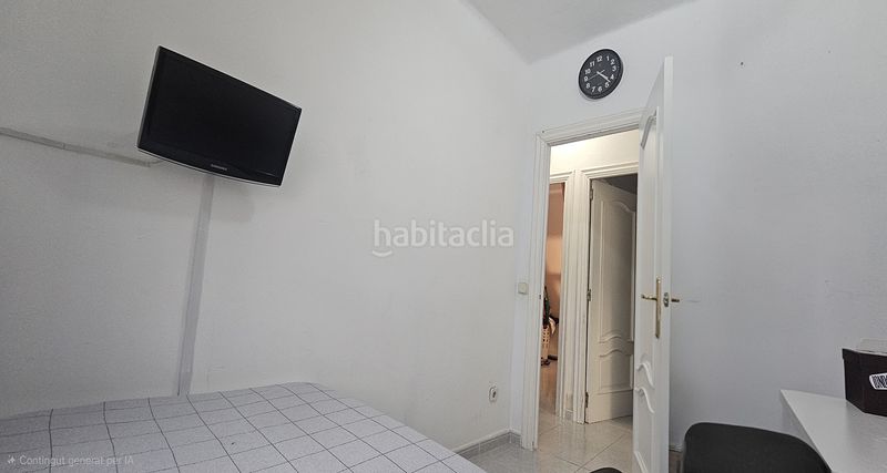 Foto 955fd4a5-18f1-4b24-9097-6641ffd14558. Casa adossada amb calefacció a Hostalric