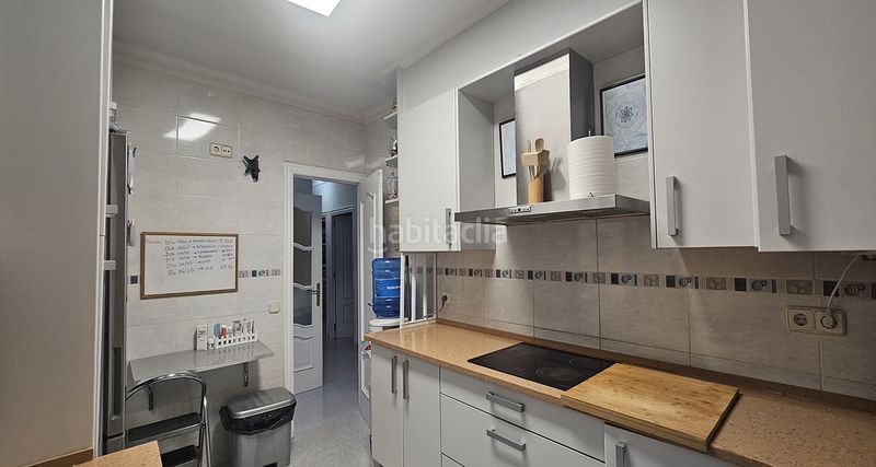 Foto 9751078d-4719-4b8e-924b-1fd016c81613. Casa adossada amb calefacció a Hostalric