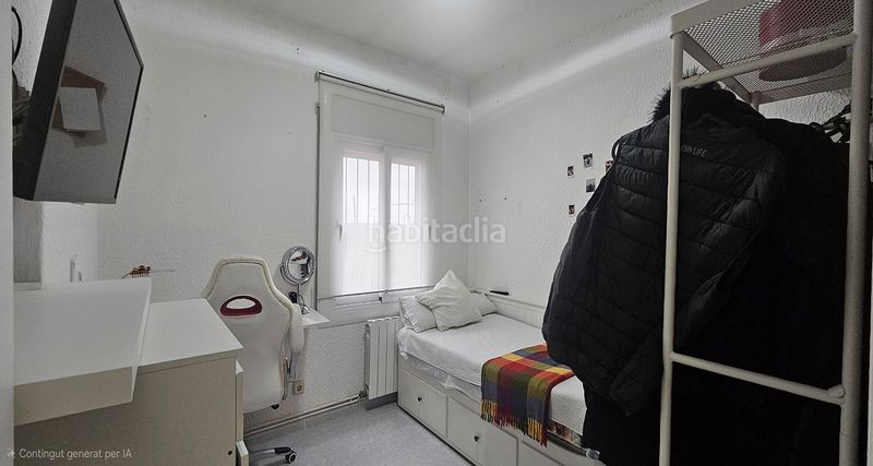 Foto b86277c9-8967-4ac0-b789-fec5c93d0c92. Casa adossada amb calefacció a Hostalric