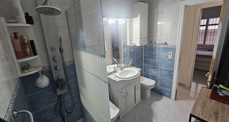 Foto ce4fe858-b5dd-4ef3-9f87-8d6667dbf14a. Casa adossada amb calefacció a Hostalric