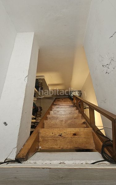 Foto db730d6b-96ca-47ca-b72f-381d941aed77. Casa adossada amb calefacció a Hostalric