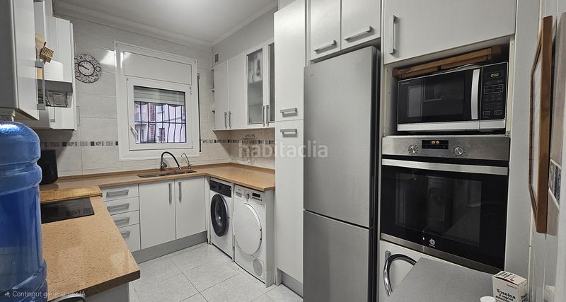 Foto ffc927ad-9aea-47e5-b9ca-4172798d3bda. Casa adossada amb calefacció a Hostalric