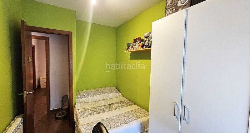 Foto 135ee2ea-e5c9-4e2a-9069-27155c62dbcc. Planta baixa amb calefacció piscina a Hostalric