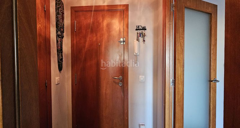 Foto 4bb0cc20-fc8c-4821-9490-14715dedc51d. Planta baixa amb calefacció piscina a Hostalric