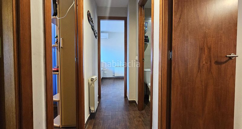 Foto 55a376ff-37c6-4208-9bb5-9444fa167090. Planta baixa amb calefacció piscina a Hostalric
