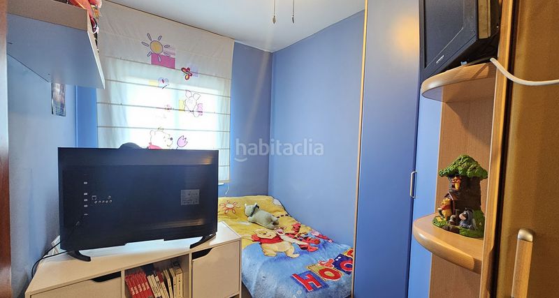 Foto 5948c820-623a-4695-b46d-f9749d2fb0d3. Planta baixa amb calefacció piscina a Hostalric
