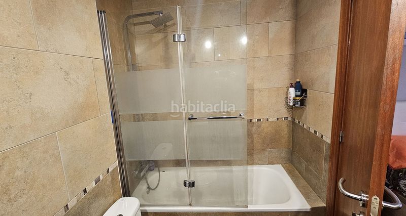 Foto f8b430a9-9e22-446e-ad46-273270b1b247. Planta baixa amb calefacció piscina a Hostalric