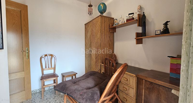 Foto 0b843b0c-5a28-4ba1-a830-baf350889634. Casa adossada amb xemeneia calefacció aparcament a Hostalric