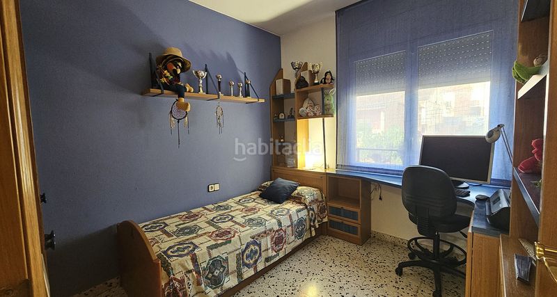 Foto ba65e35c-351c-42f3-9dd5-b3732ce44525. Casa adossada amb xemeneia calefacció aparcament a Hostalric