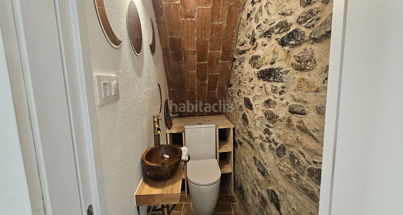 Foto cbe0fa5e-a685-4cdb-8cdd-e94b15f097fd. Pis amb calefacció a Sant Celoni
