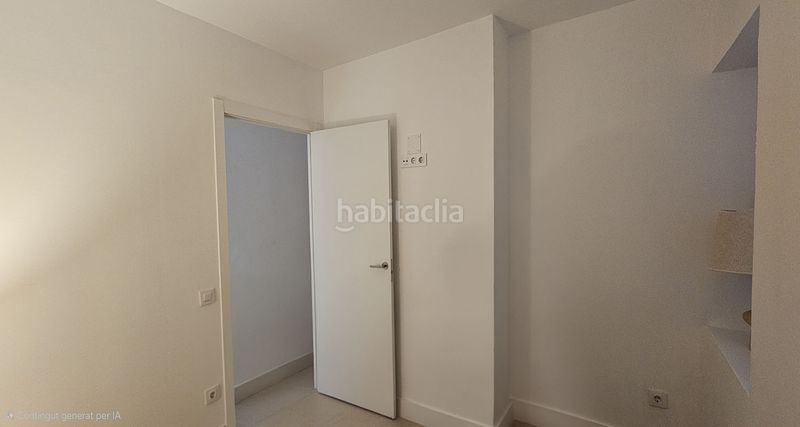 Foto e34e335b-8cc1-4b0e-8a07-0fe1e33e1676. Pis amb calefacció a Sant Celoni