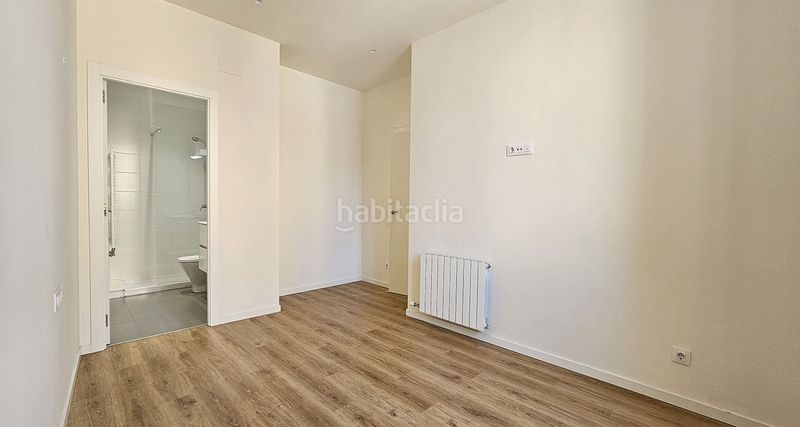Foto 18519c27-83c8-4632-ba29-94e21d36f5c6. Pis amb calefacció a Sant Celoni