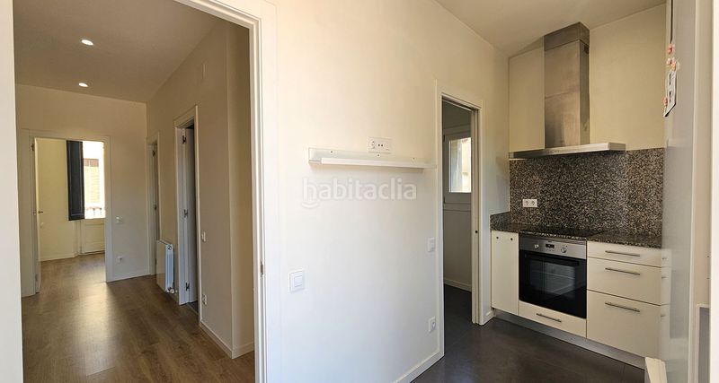 Foto 4f64a318-b639-42a2-a989-d7da8977c931. Pis amb calefacció a Sant Celoni