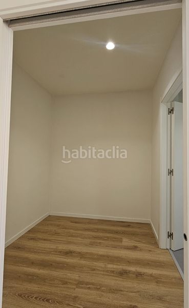 Foto b5f120fb-1729-4378-af9e-285a19fa8277. Pis amb calefacció a Sant Celoni
