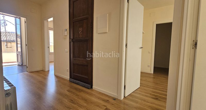 Foto eaeb3e04-82f2-4cb0-b9da-0d7448509055. Pis amb calefacció a Sant Celoni