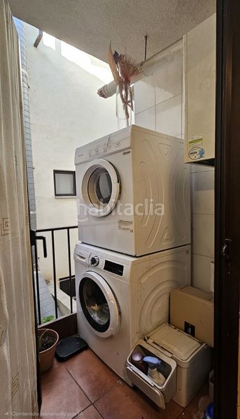 Foto 0691003b-0a2a-4e14-ae7e-1969fe0b051a. Piso en Sant Celoni
