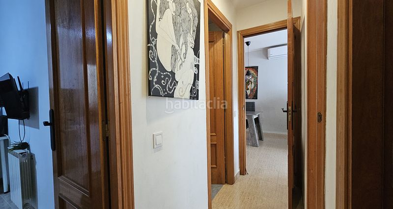 Foto 1d6f03b1-135a-42ba-8f7d-48f7de2e4fce. Piso en Sant Celoni