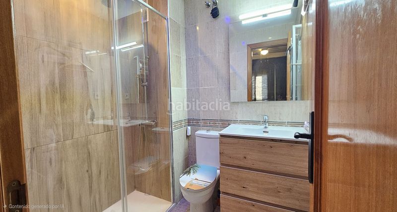 Foto 47e609a9-1ab9-476f-865c-175f37df3d13. Piso en Sant Celoni