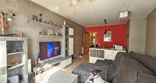 Etagenwohnung in Sant Celoni