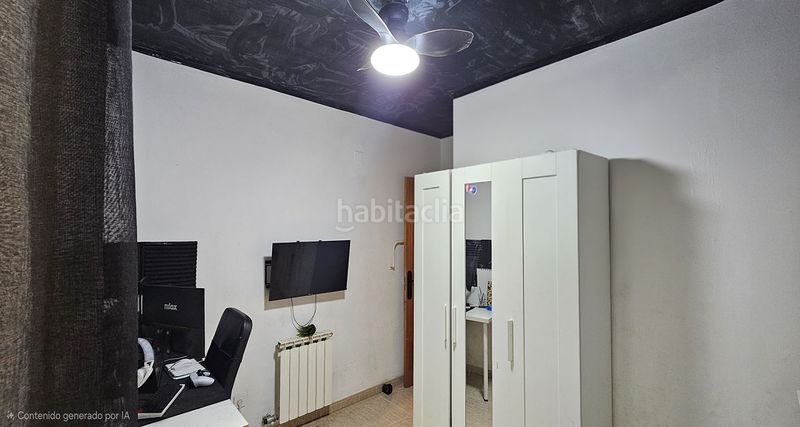Foto 681b30a5-1a40-4473-9574-395ecf80ce20. Piso en Sant Celoni