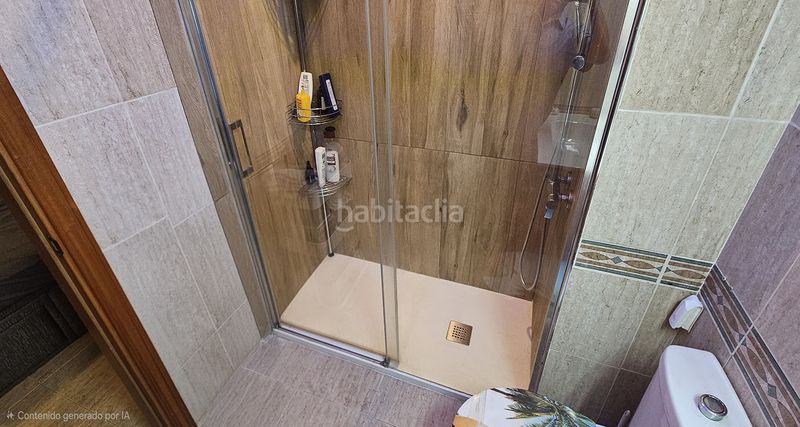 Foto 7755736d-e366-48fe-b1f5-53c473534a1e. Piso en Sant Celoni